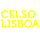 celso lisboa