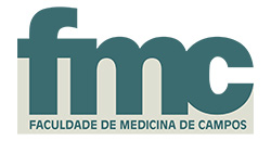 fmc